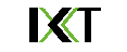 KXT Kaxite Technology